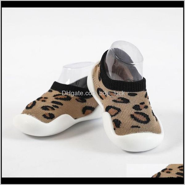 baby, kids & maternityboys girls trainers toddler baby first walking shoes kid sole non slip cotton breathable lightweight sneaker outdoor w
baby, kids & maternityboys girls trainers toddler baby first walking shoes kid sole non slip cotton breathable lightweight sneaker outdoor w