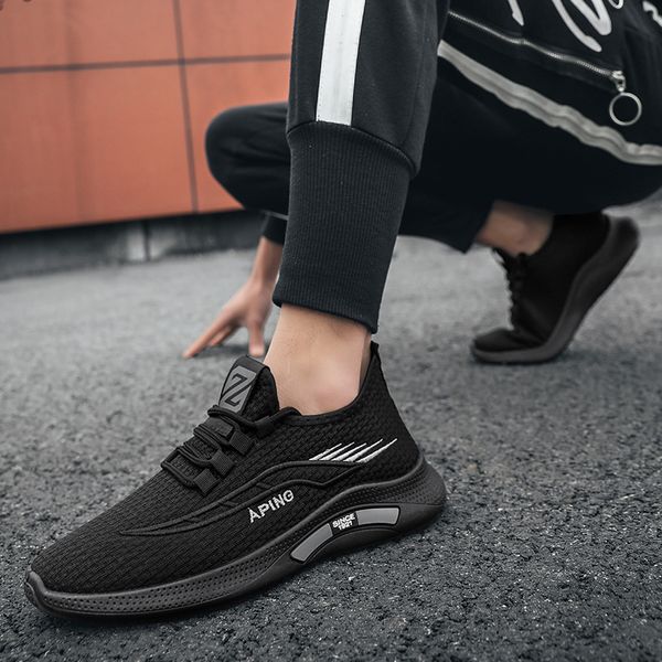 wholesale 2021 fashion running shoes off mens women sport outdoor runners black red tennis flat walking jogging sneakers size 39-44 wy15-808
wholesale 2021 fashion running shoes off mens women sport outdoor runners black red tennis flat walking jogging sneakers size 39-44 wy15-808