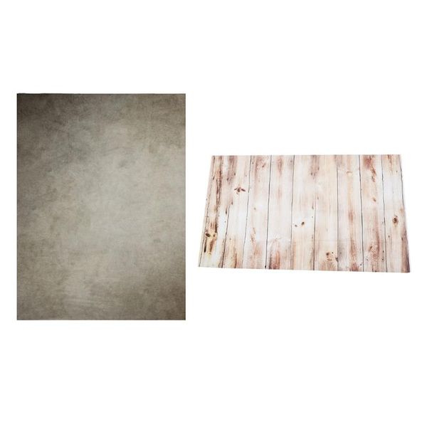 pcs vinyl pography backdrop po background, retro concrete wall 5x7ft & 3x5ft lighting studio accessories
pcs vinyl pography backdrop po background, retro concrete wall 5x7ft & 3x5ft lighting studio accessories