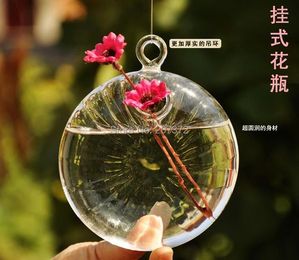 vases 2pcs/lot transparent air plant hanging glass vase, creative home decoration, terrarium housewarming gift,
vases 2pcs/lot transparent air plant hanging glass vase, creative home decoration, terrarium housewarming gift,