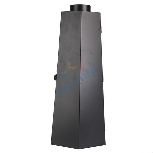 effects 2pcs dmx512 oil fuel stage effect equipment six corner flame machine for show
effects 2pcs dmx512 oil fuel stage effect equipment six corner flame machine for show