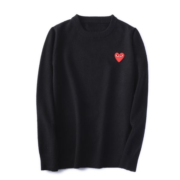 wool sweater men autumn winter men o-neck mens sweater knitted loose casual jumper star same 210813, White;black
wool sweater men autumn winter men o-neck mens sweater knitted loose casual jumper star same 210813, White;black