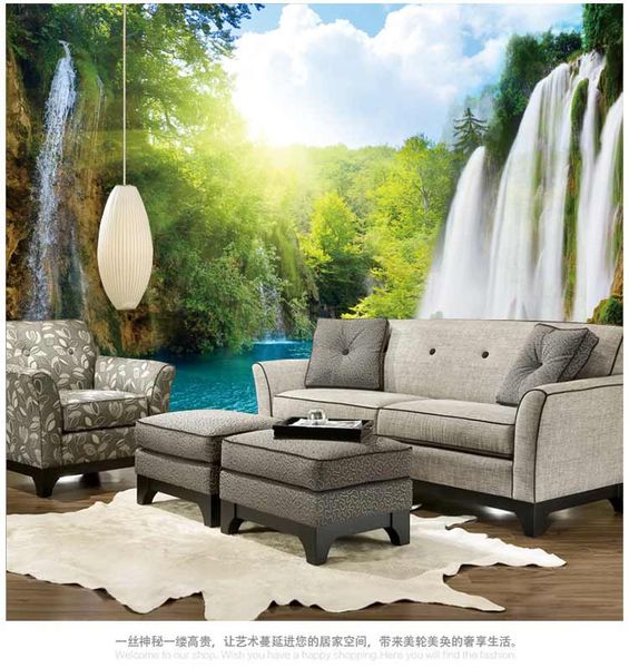 wallpaper mural scenery living room sofa background 3d wall cloth pastoral natural landscape wallpaper bedroom
wallpaper mural scenery living room sofa background 3d wall cloth pastoral natural landscape wallpaper bedroom