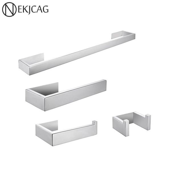 towel racks chrome polished bathroom accessories robe hook bar rack shelf paper holder hardware set
towel racks chrome polished bathroom accessories robe hook bar rack shelf paper holder hardware set