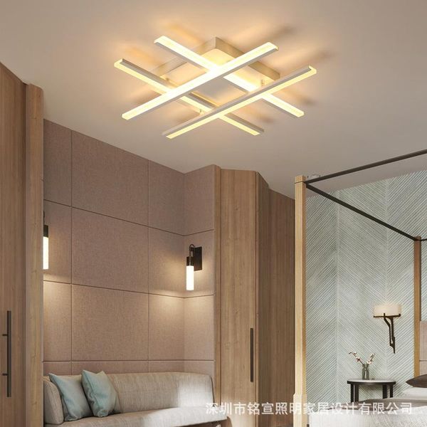 ceiling lights nordic led light living room hallway lamp ac85-265v ligting fans
ceiling lights nordic led light living room hallway lamp ac85-265v ligting fans