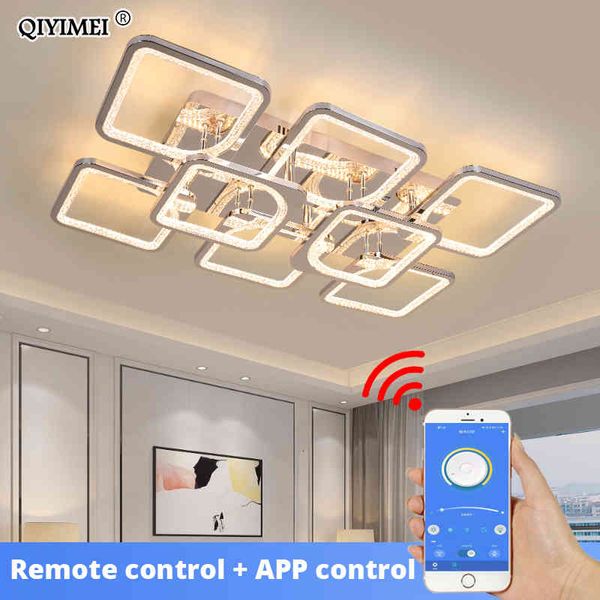 pendant lamps modern led chandelier remote dimmable indoor lighting for bedroom restaurant study dining living room light fixtures
pendant lamps modern led chandelier remote dimmable indoor lighting for bedroom restaurant study dining living room light fixtures
