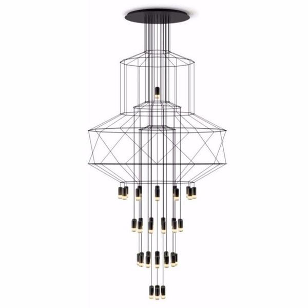 pendant lamps modern minimalist iron art lights diy multipoint led hanging lighting with g9 bulb for living room bar el decorative
pendant lamps modern minimalist iron art lights diy multipoint led hanging lighting with g9 bulb for living room bar el decorative