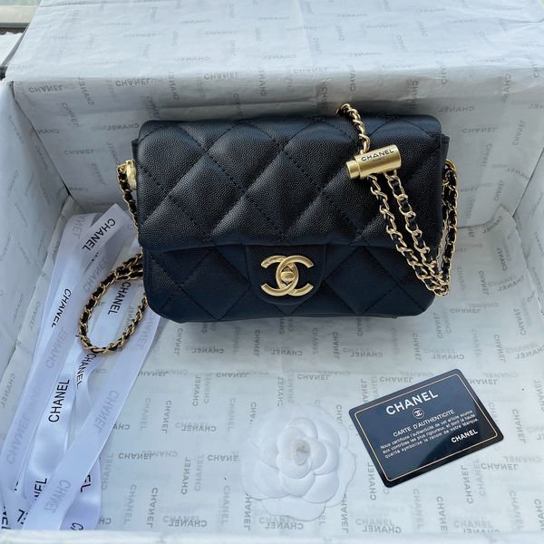 2021 montaigne shoulder bag designer brand luxury ladies retro classic enamel buckle leather high-quality original box packaging high-end gi
2021 montaigne shoulder bag designer brand luxury ladies retro classic enamel buckle leather high-quality original box packaging high-end gi