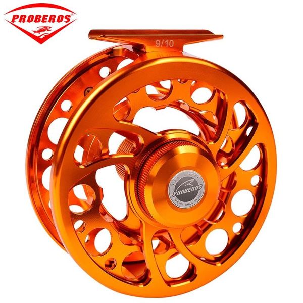 baitcasting reels proberos fishing reel 5/7-7/9-9/10 wt aluminum alloy wheel 2+1bb cnc-machined casting accessories moulinet peche
baitcasting reels proberos fishing reel 5/7-7/9-9/10 wt aluminum alloy wheel 2+1bb cnc-machined casting accessories moulinet peche