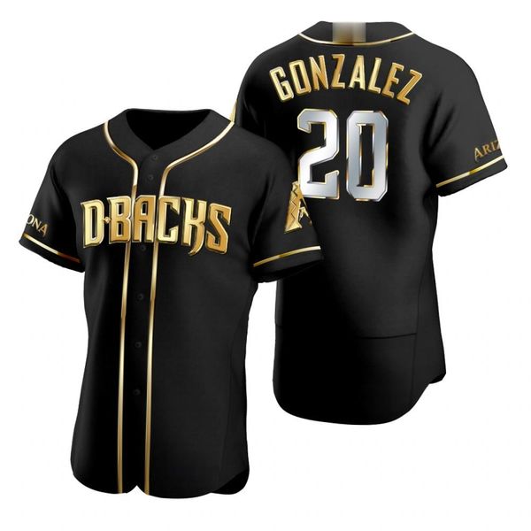 arizona diamondbacks men 24 weaver dream 21 zack greinke 20 luis gonzalez youthjersey, Black;red
arizona diamondbacks men 24 weaver dream 21 zack greinke 20 luis gonzalez youthjersey, Black;red