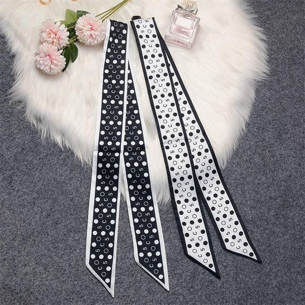 scarves brand bag scarf twill cloth 100% silk women bandana fashion headband summer neckerchief girls headscarf, Blue;gray
scarves brand bag scarf twill cloth 100% silk women bandana fashion headband summer neckerchief girls headscarf, Blue;gray