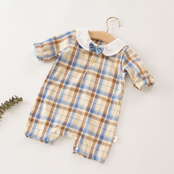 newborn baby boy clothes autumn baby romper genteman 1st birthday party for boys clothes baptism infant boys costume christing, Blue
newborn baby boy clothes autumn baby romper genteman 1st birthday party for boys clothes baptism infant boys costume christing, Blue