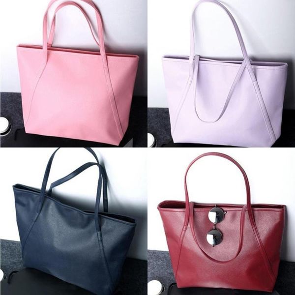 handbags women bags designer crossbody for messenger bag female retro tote shoulder duffel
handbags women bags designer crossbody for messenger bag female retro tote shoulder duffel