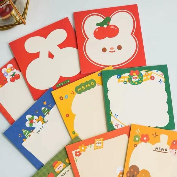 lovely head memo set for card making diy scrapbooking plan pad journal note gift wrap
lovely head memo set for card making diy scrapbooking plan pad journal note gift wrap