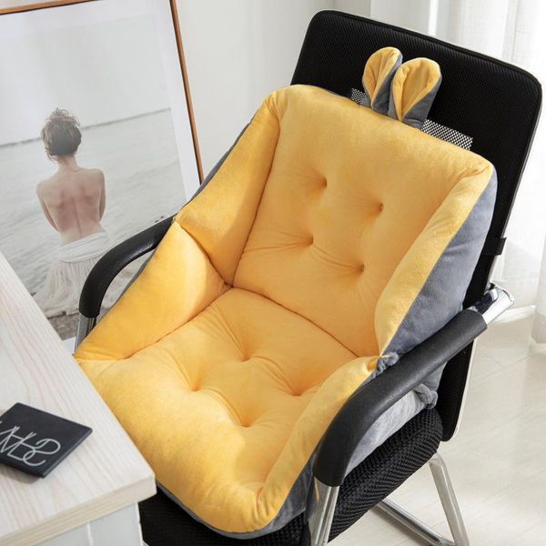 cushion/decorative pillow back support sitting cushion sofa for bed office backrest with side pocket outdoor garden cushions
cushion/decorative pillow back support sitting cushion sofa for bed office backrest with side pocket outdoor garden cushions
