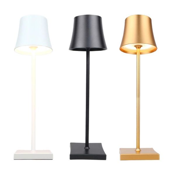 table lamps led desk lamp usb 3.5w light eye-caring night boys and girls holiday gift bedroom bedside living room decor
table lamps led desk lamp usb 3.5w light eye-caring night boys and girls holiday gift bedroom bedside living room decor