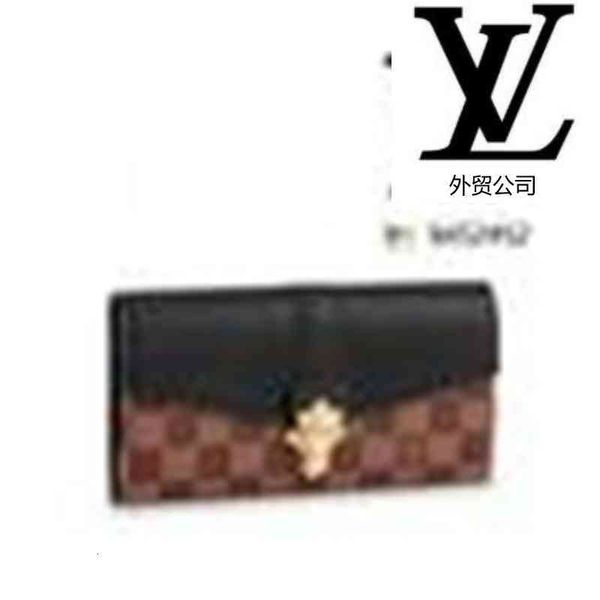 wallet wallet clutches n64449 clapton brand women real leather long designer chain wallets compact purse luxury evening key card tu24 holder, Red;black
wallet wallet clutches n64449 clapton brand women real leather long designer chain wallets compact purse luxury evening key card tu24 holder, Red;black