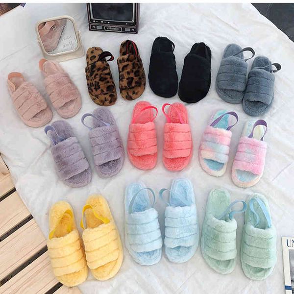 sandal and slipper shoes dressed furry fluffy house indoor luxaury comfortable ladies women fur slippers slides, Black
sandal and slipper shoes dressed furry fluffy house indoor luxaury comfortable ladies women fur slippers slides, Black