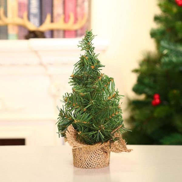 christmas decorations 2021 artificial linen mini cedar deskdecoration window flocking tree restaurant counter d7d7
christmas decorations 2021 artificial linen mini cedar deskdecoration window flocking tree restaurant counter d7d7
