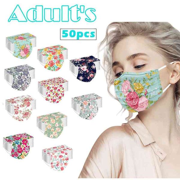 mask 50pc fashion flower masks for women face cover breathable 3ply mouth masks for women anti-fog facemask ear bandage
mask 50pc fashion flower masks for women face cover breathable 3ply mouth masks for women anti-fog facemask ear bandage