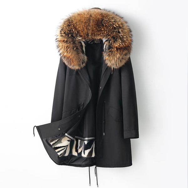 mens parkas real mink fur coat winter long jacket natural raccoon furs collar hood thick warm parkas man clothes large size m-5xl black ove
mens parkas real mink fur coat winter long jacket natural raccoon furs collar hood thick warm parkas man clothes large size m-5xl black ove