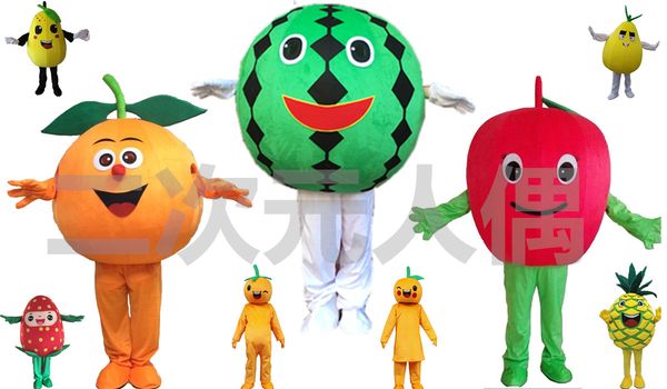 mascot costumes fruits mascot costume vegetables mascot role playing cartoon clothing size for halloween party event carnival dress, Red;yellow
mascot costumes fruits mascot costume vegetables mascot role playing cartoon clothing size for halloween party event carnival dress, Red;yellow