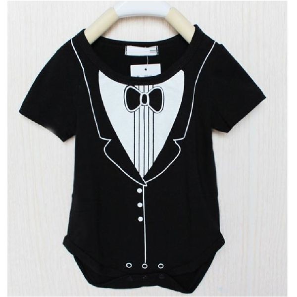 black baby bodysuit tuxedo body suit gentleman baby clothes body bebe baby boy clothes jumpsuit 210413, Blue
black baby bodysuit tuxedo body suit gentleman baby clothes body bebe baby boy clothes jumpsuit 210413, Blue