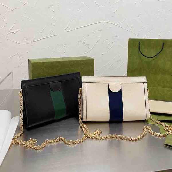 2021 women luxury chains clip bags brand crossbody shoulder bag designers lady vintage handbags purses small contrast color cross bodys high
2021 women luxury chains clip bags brand crossbody shoulder bag designers lady vintage handbags purses small contrast color cross bodys high