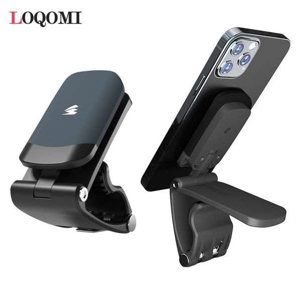 cell phone mounts & holders stand holder car dashboard rearview mirror for your mobile magnetic hud gps display bracket
cell phone mounts & holders stand holder car dashboard rearview mirror for your mobile magnetic hud gps display bracket