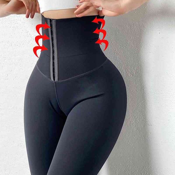 cloud hide yoga pants high waist trainer women sports leggings gym tights running trouser fitness workout tummy control s-xxxl
cloud hide yoga pants high waist trainer women sports leggings gym tights running trouser fitness workout tummy control s-xxxl