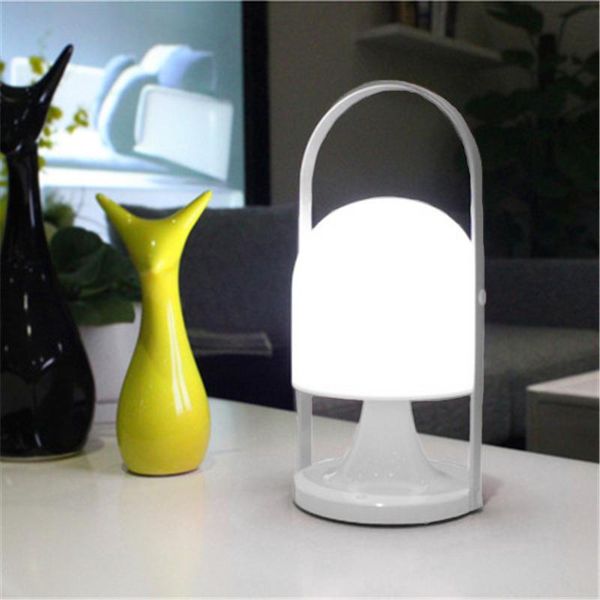 outdoor portable light usb rechargeable adjustable creative desk lamp hanging touch night lanterns
outdoor portable light usb rechargeable adjustable creative desk lamp hanging touch night lanterns