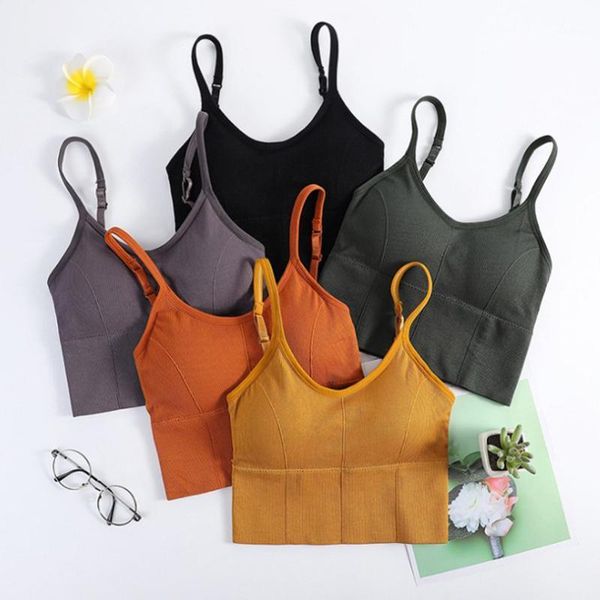 bustiers & corsets young women tank crop tube no rims underwear u back push up lingerie intimate removeable padded adjust camisole, Black;white
bustiers & corsets young women tank crop tube no rims underwear u back push up lingerie intimate removeable padded adjust camisole, Black;white