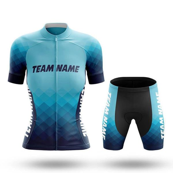 women's cycling bicycle jersey sets clothing summer quick dry bike skinsuit bib shorts sleeve team racing sportwear uniform, Black;blue
women's cycling bicycle jersey sets clothing summer quick dry bike skinsuit bib shorts sleeve team racing sportwear uniform, Black;blue