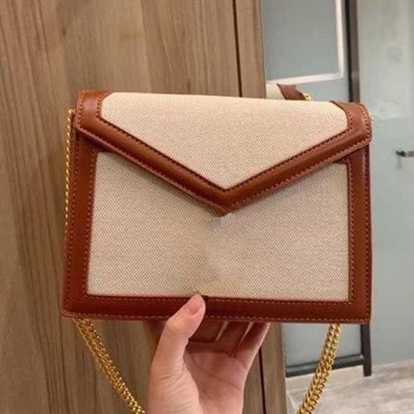 high womens wallet chain messenger bag women envelope bag crossbody handbags samll shoulder purses, Black;red
high womens wallet chain messenger bag women envelope bag crossbody handbags samll shoulder purses, Black;red