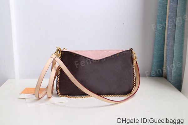 palls clutch leather classic handbags purses mono canvas clutches bag women tote gold chain cross body bag fashion shoulder bags 41638
palls clutch leather classic handbags purses mono canvas clutches bag women tote gold chain cross body bag fashion shoulder bags 41638