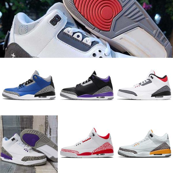 jumpman fragment basketball shoes men women cool grey unc blue cement knicks rivals mocha animal instinct trainers sneakers 7-135ioe
jumpman fragment basketball shoes men women cool grey unc blue cement knicks rivals mocha animal instinct trainers sneakers 7-135ioe