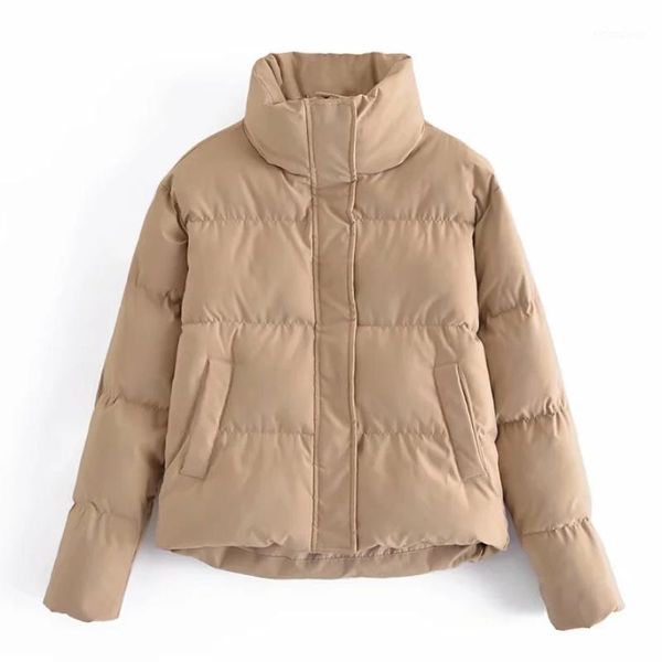 women's jackets women warm parka jacket coats solid color button up thick coat vintage long sleeve pockets fashion outerwear, Black;brown
women's jackets women warm parka jacket coats solid color button up thick coat vintage long sleeve pockets fashion outerwear, Black;brown