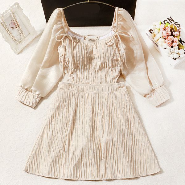 swimwear apricot gentle wind spring bathing suits female south korean ins conservative students covered belly thin l type, White;black
swimwear apricot gentle wind spring bathing suits female south korean ins conservative students covered belly thin l type, White;black