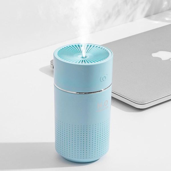 usb air humidifier diffuser mini portable electric ultrasonic cool mist maker led colorful night light humidifiers
usb air humidifier diffuser mini portable electric ultrasonic cool mist maker led colorful night light humidifiers