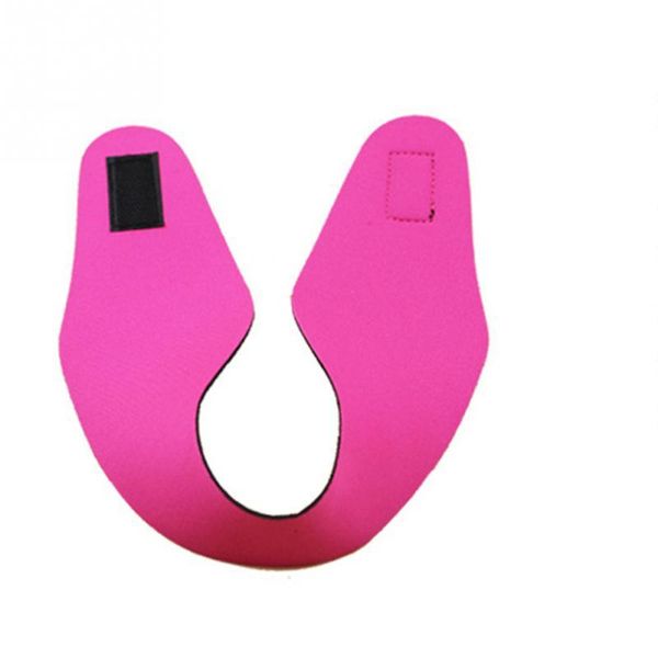 swimming caps ear hair band for women men children neoprene headband water protector gear head
swimming caps ear hair band for women men children neoprene headband water protector gear head