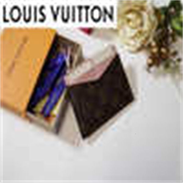 brand designer luxury 5x8v m62257 pink leather compact long wallets chain wallet clutches pouches key card holders cases purse, Black;red
brand designer luxury 5x8v m62257 pink leather compact long wallets chain wallet clutches pouches key card holders cases purse, Black;red