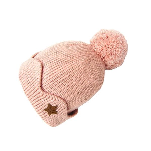 caps & hats fashion baby hat with star knitted for girls autumn winter boy warm kids cap crochet children beanies, Yellow
caps & hats fashion baby hat with star knitted for girls autumn winter boy warm kids cap crochet children beanies, Yellow