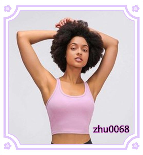 sports bra l-95 yoga gym clothes women vest with chest pad tank running skin-friendly waist trainer fitness shockproof lady underwears, White;red
sports bra l-95 yoga gym clothes women vest with chest pad tank running skin-friendly waist trainer fitness shockproof lady underwears, White;red