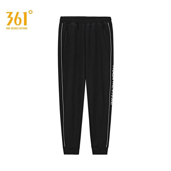 degrees mens sports training fleece warm knit pants autumn stripe side printing slim casual trouser w551944032b-1i running, Black;blue
degrees mens sports training fleece warm knit pants autumn stripe side printing slim casual trouser w551944032b-1i running, Black;blue