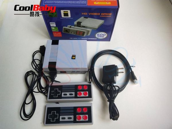 pcs mini retro handheld game player family console port 600/621 8 bit games built-in tf card can download portable players
pcs mini retro handheld game player family console port 600/621 8 bit games built-in tf card can download portable players