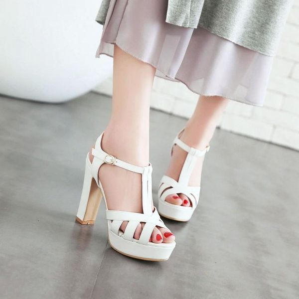 sandals closed heel large size 2021 women's open toe ladies shoes summer espadrilles platform shallow mouth suit female beige bi1, Black
sandals closed heel large size 2021 women's open toe ladies shoes summer espadrilles platform shallow mouth suit female beige bi1, Black