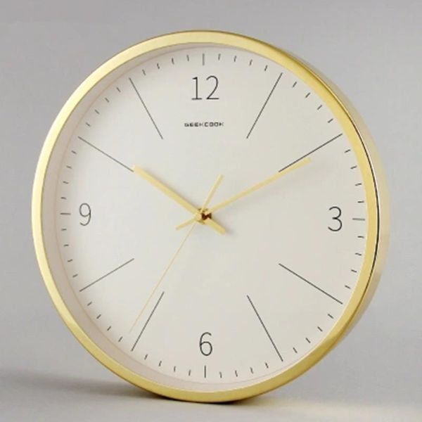 wall clocks modern design clock mechanism silent digital large living room nordic wallclock luxury reloj de pared industrial decor ee50
wall clocks modern design clock mechanism silent digital large living room nordic wallclock luxury reloj de pared industrial decor ee50