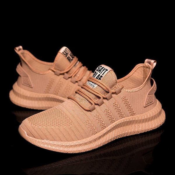 large size super light woven mesh surface breathable sports casual men's shoes one foot treading wear resistant 39-48training sneakers
large size super light woven mesh surface breathable sports casual men's shoes one foot treading wear resistant 39-48training sneakers