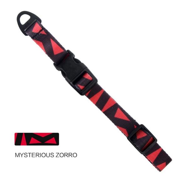product pet printing collar traction rope set design retractable neck circumference and belt dog collars & leashes
product pet printing collar traction rope set design retractable neck circumference and belt dog collars & leashes