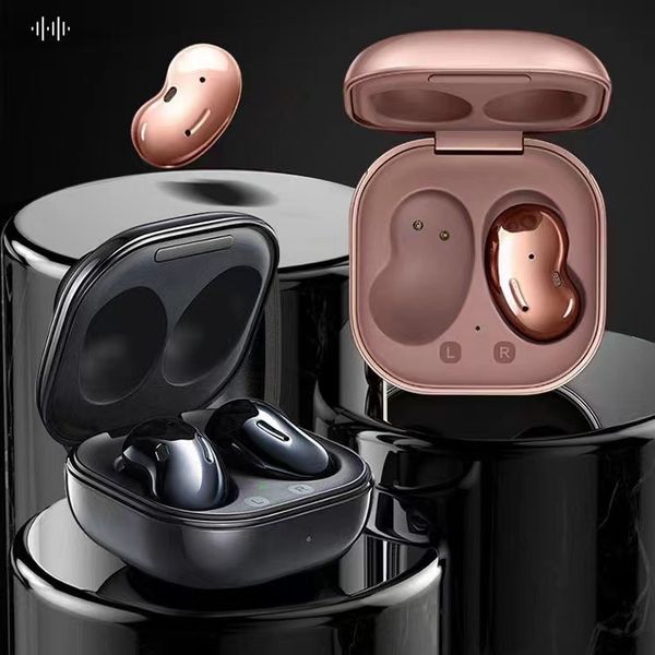 tws r180 r 180 buds pro earbuds bluetooth 5.0 in-ear earphone with wireless charging headphones 9d stereo headset headphone earphones with r
tws r180 r 180 buds pro earbuds bluetooth 5.0 in-ear earphone with wireless charging headphones 9d stereo headset headphone earphones with r